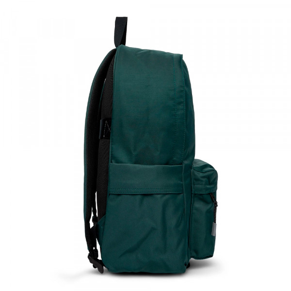 mochila-de-nylon-com-logotipo-monogramado
