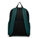 mochila-de-nailon-con-logo-monograma