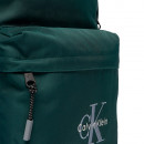 zaino-in-nylon-con-logo-monogramma