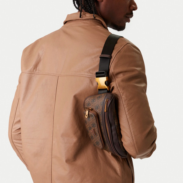 milano-bumbag-waist-bag