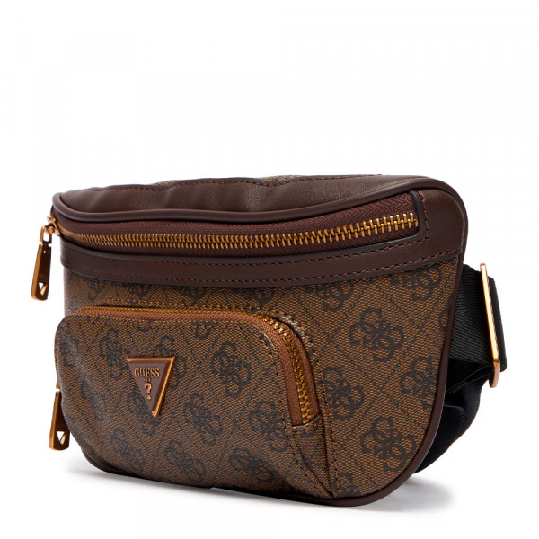 bolsa-de-cintura-milano
