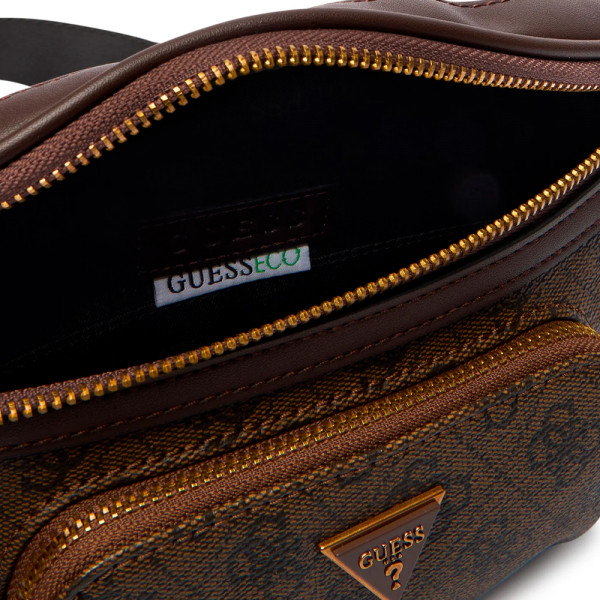 bolsa-de-cintura-milano