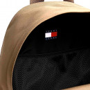 sac-a-dos-a-logo-essentiel
