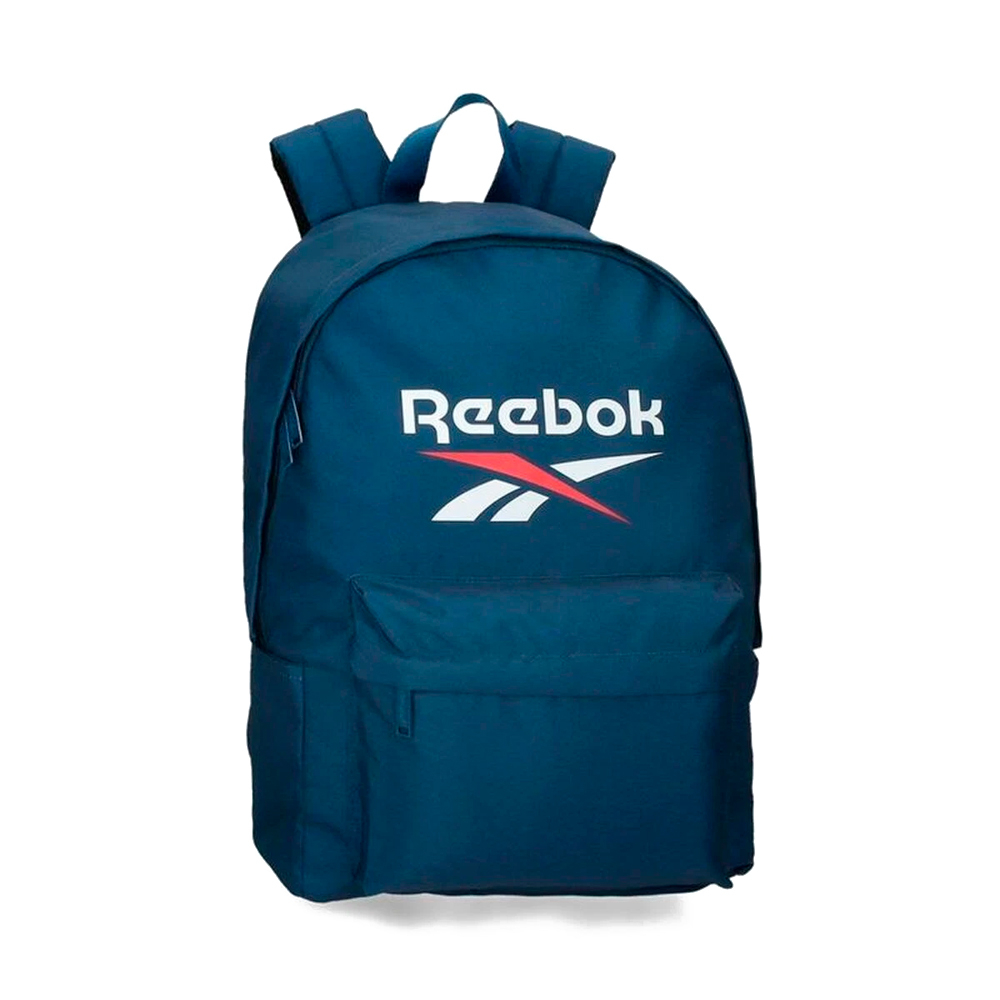 Reebok Men's Backpacks And Waist Bags For Ashland Backpack