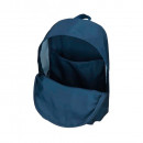 ashland-backpack
