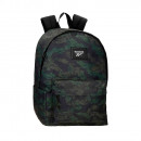 brooklyn-rucksack-45-cm