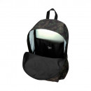 zaino-brooklyn-45-cm