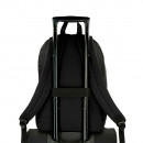 brooklyn-rucksack-45-cm