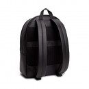 textured-backpack-with-flap-pocket