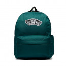 old-school-classic-rucksack