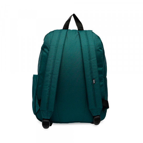 old-skool-classic-backpack