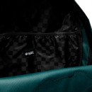 zaino-classico-old-skool