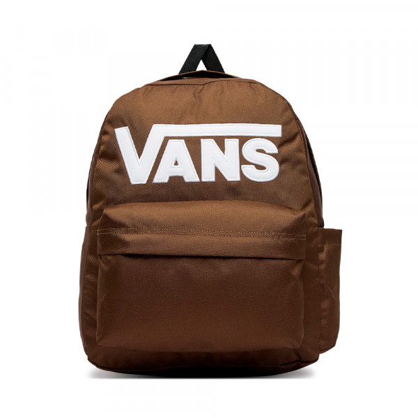 old-skool-drop-v-rucksack