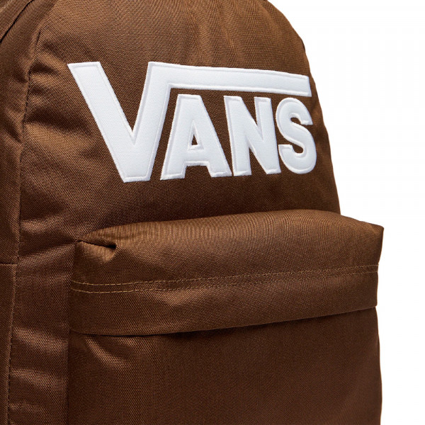 mochila-old-skool-drop-v