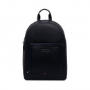 backpack-with-modern-central-design