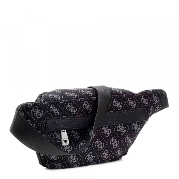 rinonera-berlin-4g-logo