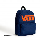 mochila-old-skool-drop-v