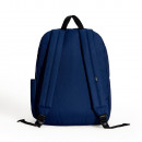 sac-a-dos-old-skool-drop-v