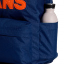 mochila-old-skool-drop-v