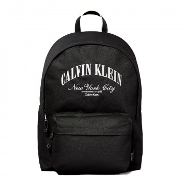 graphic-trolley-backpack-with-logo