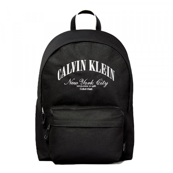 mochilla-trolley-grafica-con-logo