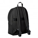 graphic-trolley-backpack-with-logo