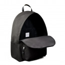 grafischer-trolley-rucksack-mit-logo