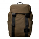 canvas-rucksack