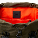sac-a-dos-en-toile