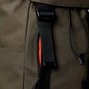 canvas-rucksack
