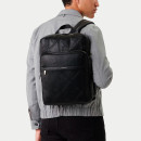 maletin-mochila-emblem-square