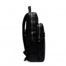 maletin-mochila-emblem-square