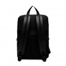 emblem-square-aktentasche-rucksack