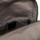 emblem-square-aktentasche-rucksack