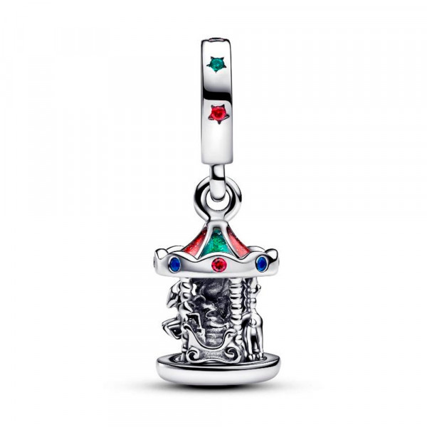 carousel-pendant-charm-793586c01
