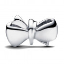 charm-de-lazo-brillante-793442c01