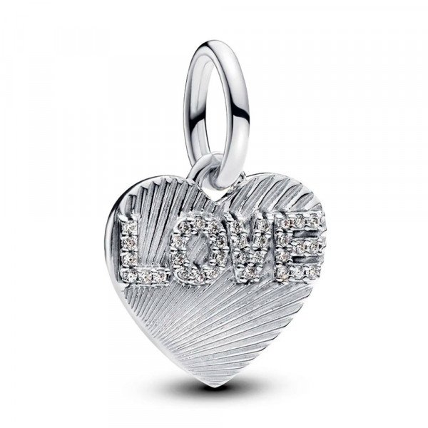 heart-charm-793604c01