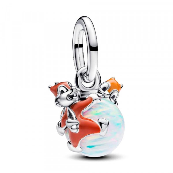 ciondolo-pendente-chip-and-chop-793532c01