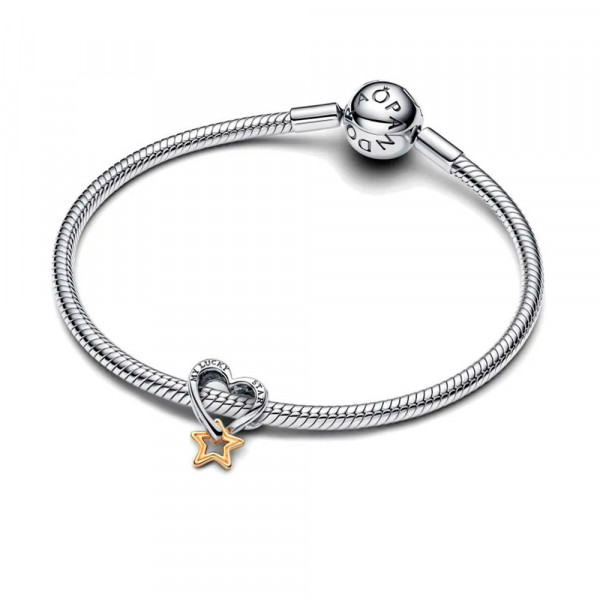 charm-de-corazon-y-estrella-de-la-suerte-763513c00