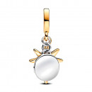 north-star-lab-grown-diamond-dangle-charm-763588c01