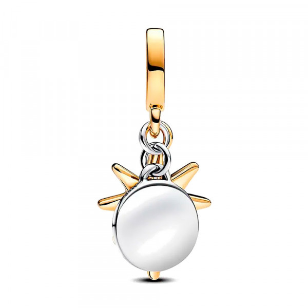 im-labor-gewachsener-diamant-und-nordstern-anhanger-charm-763588c01