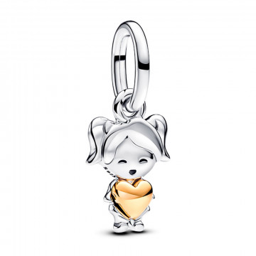 pingente-de-menina-feliz-763601c00