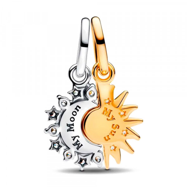 charm-pendentif-divisible-soleil-et-lune-763585c01