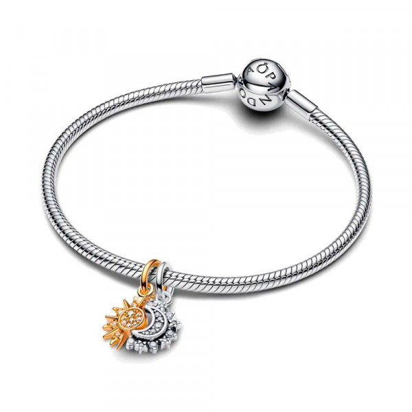 pingente-divisivel-sol-e-lua-763585c01