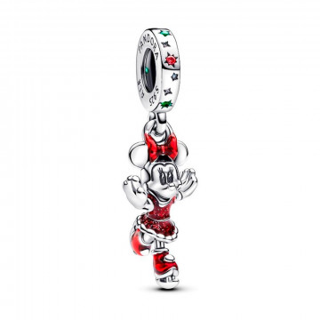 ciondolo-con-ciondolo-pattinaggio-su-ghiaccio-minnie-mouse-793530c01