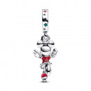 pingente-de-patinacao-no-gelo-minnie-mouse-793530c01