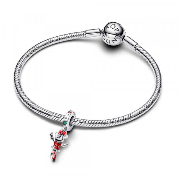 charm-colgante-minnie-mouse-patinando-sobre-hielo-793530c01