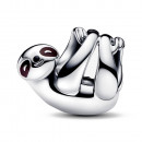 pingente-preguica-793331c01