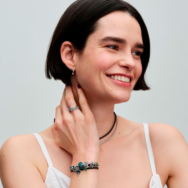 pingente-preguica-793331c01