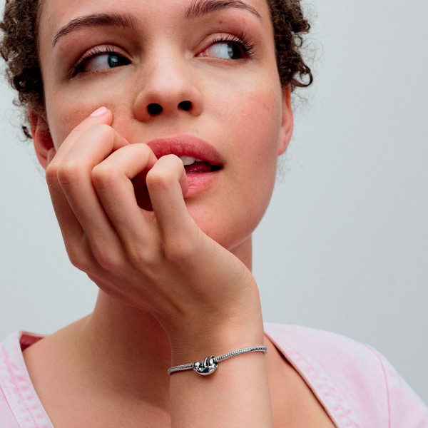 pingente-preguica-793331c01